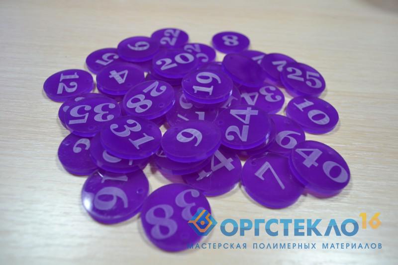 orgsteklo16.ru Лотерейные жетоны