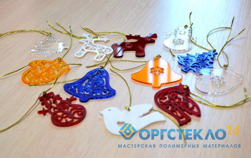 orgsteklo16.ru Новогодние игрушки на елку